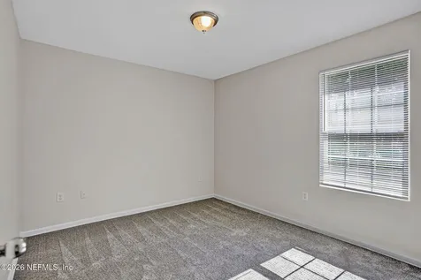168 Odell Street Jacksonville FL 32211