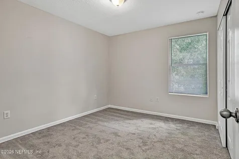 168 Odell Street Jacksonville FL 32211
