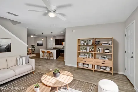 168 Odell Street Jacksonville FL 32211