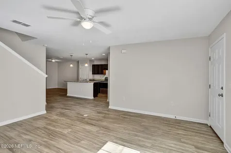 168 Odell Street Jacksonville FL 32211