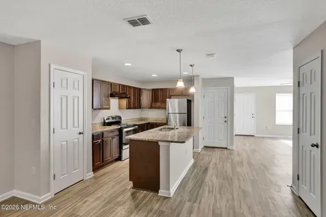 168 Odell Street Jacksonville FL 32211
