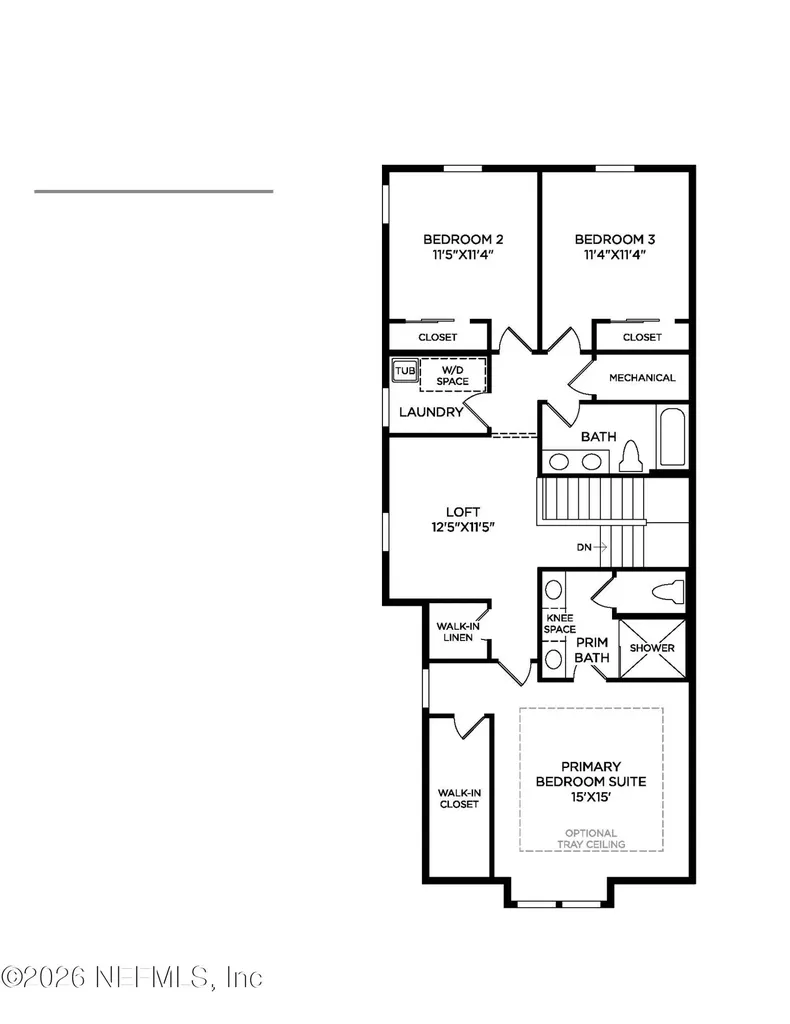 139 Delwood Way St. Augustine FL 32092