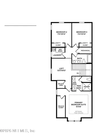 139 Delwood Way St. Augustine FL 32092