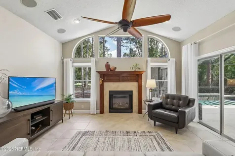 2448 Cimarrone Boulevard St. Johns FL 32259