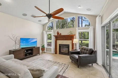 2448 Cimarrone Boulevard St. Johns FL 32259