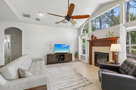 2448 Cimarrone Boulevard St. Johns FL 32259
