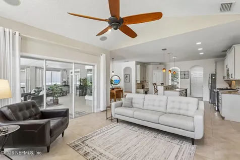 2448 Cimarrone Boulevard St. Johns FL 32259