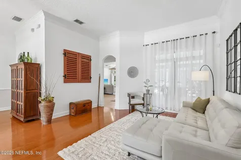 2448 Cimarrone Boulevard St. Johns FL 32259