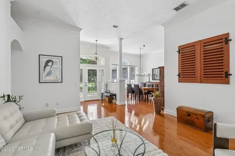 2448 Cimarrone Boulevard St. Johns FL 32259