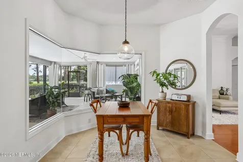 2448 Cimarrone Boulevard St. Johns FL 32259