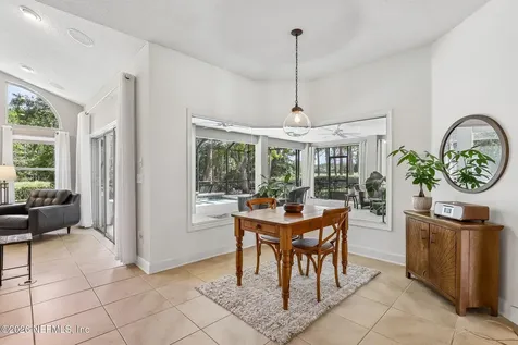 2448 Cimarrone Boulevard St. Johns FL 32259