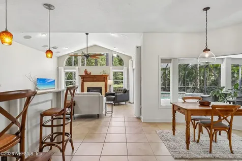 2448 Cimarrone Boulevard St. Johns FL 32259