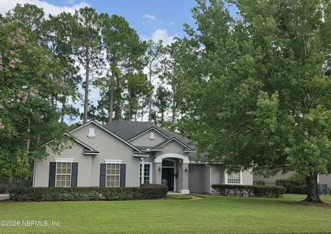 2448 Cimarrone Boulevard St. Johns FL 32259