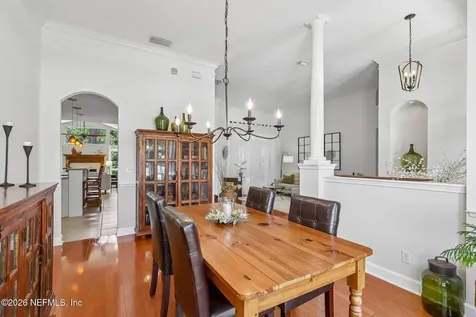 2448 Cimarrone Boulevard St. Johns FL 32259