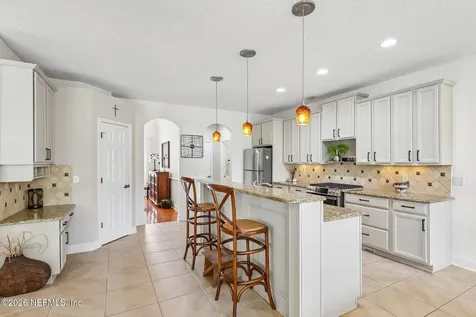 2448 Cimarrone Boulevard St. Johns FL 32259