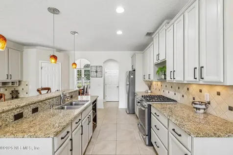 2448 Cimarrone Boulevard St. Johns FL 32259