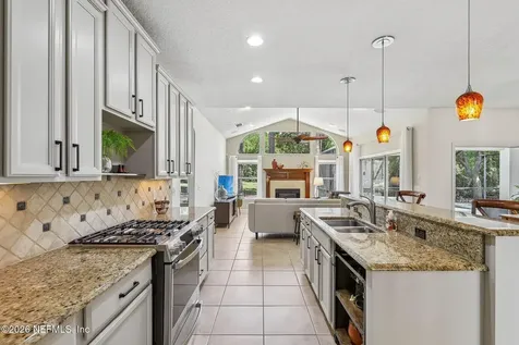 2448 Cimarrone Boulevard St. Johns FL 32259