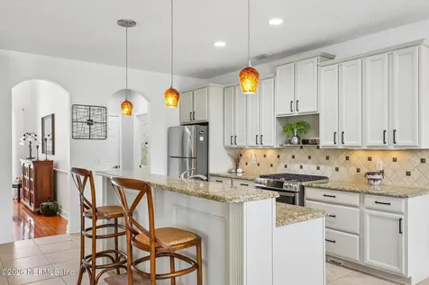 2448 Cimarrone Boulevard St. Johns FL 32259