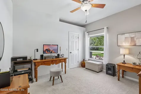 2448 Cimarrone Boulevard St. Johns FL 32259