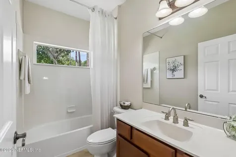 2448 Cimarrone Boulevard St. Johns FL 32259
