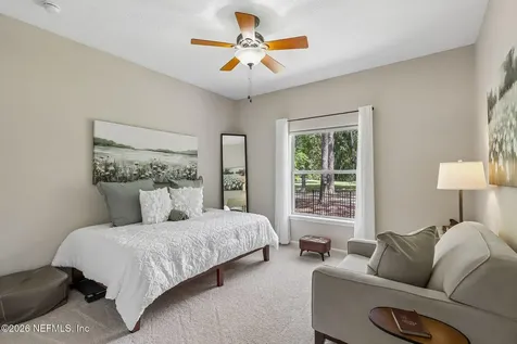 2448 Cimarrone Boulevard St. Johns FL 32259