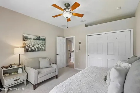 2448 Cimarrone Boulevard St. Johns FL 32259