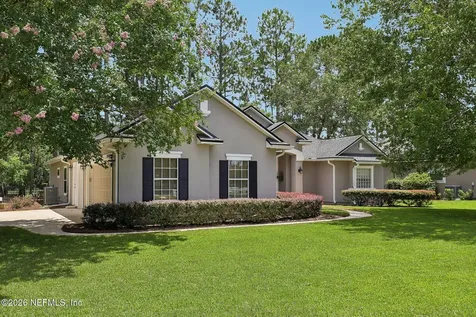 2448 Cimarrone Boulevard St. Johns FL 32259