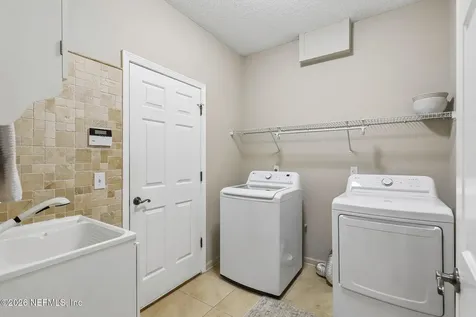 2448 Cimarrone Boulevard St. Johns FL 32259