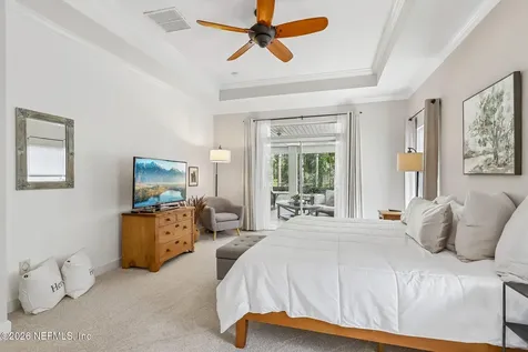 2448 Cimarrone Boulevard St. Johns FL 32259