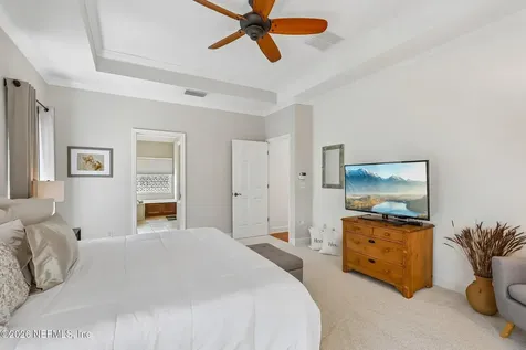 2448 Cimarrone Boulevard St. Johns FL 32259