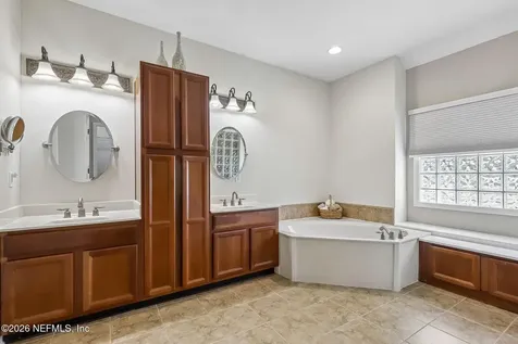 2448 Cimarrone Boulevard St. Johns FL 32259