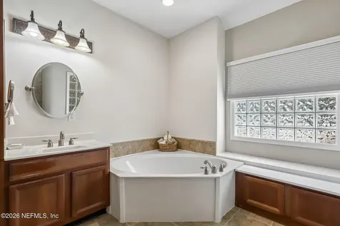 2448 Cimarrone Boulevard St. Johns FL 32259