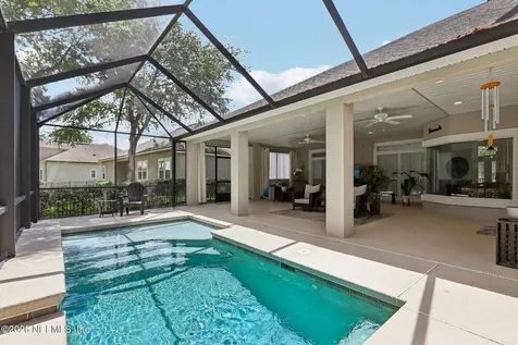2448 Cimarrone Boulevard St. Johns FL 32259