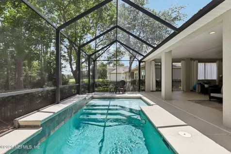 2448 Cimarrone Boulevard St. Johns FL 32259
