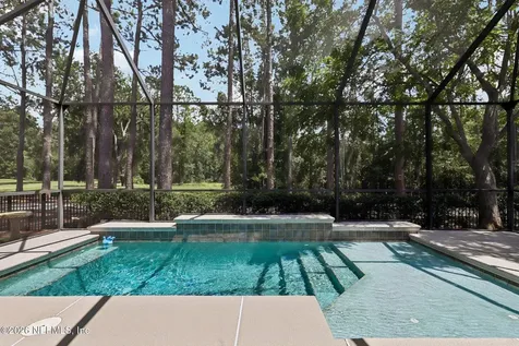 2448 Cimarrone Boulevard St. Johns FL 32259