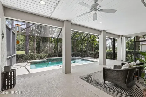 2448 Cimarrone Boulevard St. Johns FL 32259