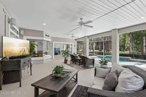 2448 Cimarrone Boulevard St. Johns FL 32259