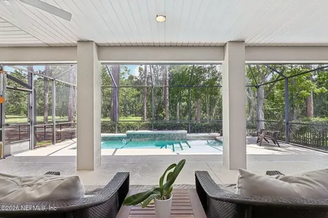 2448 Cimarrone Boulevard St. Johns FL 32259