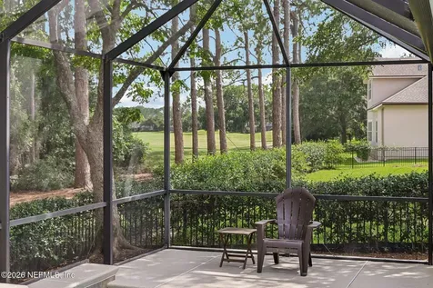 2448 Cimarrone Boulevard St. Johns FL 32259