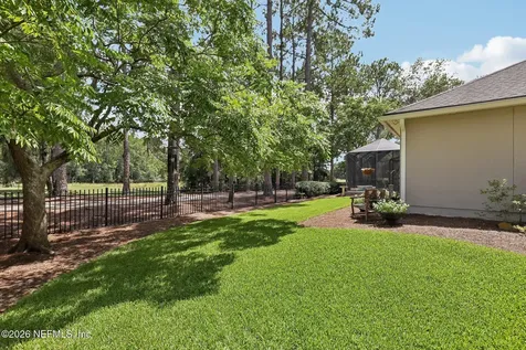 2448 Cimarrone Boulevard St. Johns FL 32259