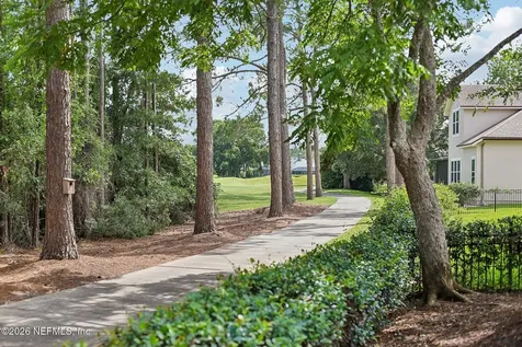 2448 Cimarrone Boulevard St. Johns FL 32259
