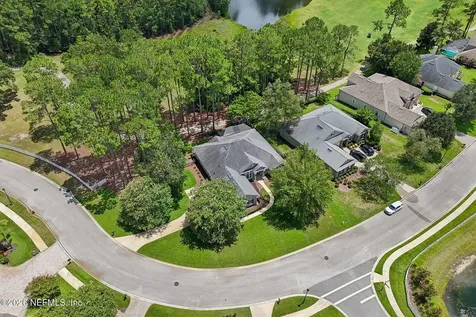 2448 Cimarrone Boulevard St. Johns FL 32259