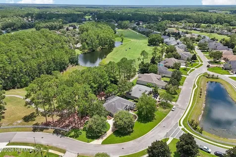 2448 Cimarrone Boulevard St. Johns FL 32259