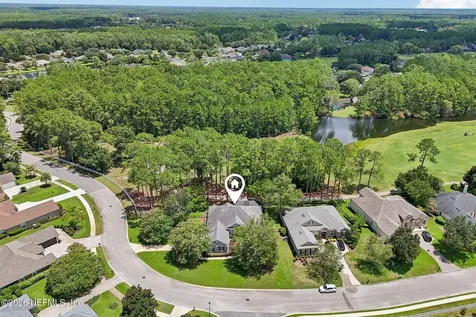 2448 Cimarrone Boulevard St. Johns FL 32259