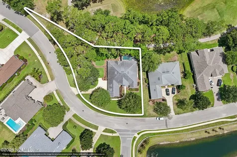 2448 Cimarrone Boulevard St. Johns FL 32259