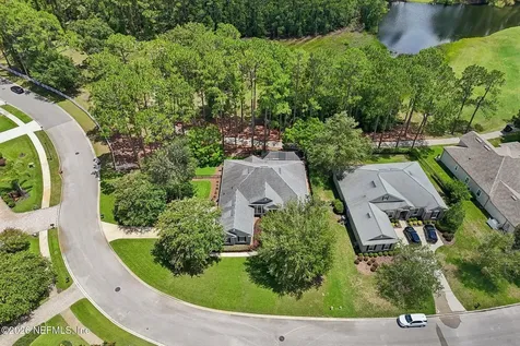 2448 Cimarrone Boulevard St. Johns FL 32259