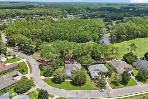 2448 Cimarrone Boulevard St. Johns FL 32259