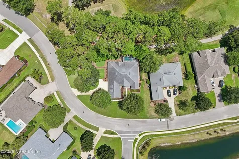 2448 Cimarrone Boulevard St. Johns FL 32259