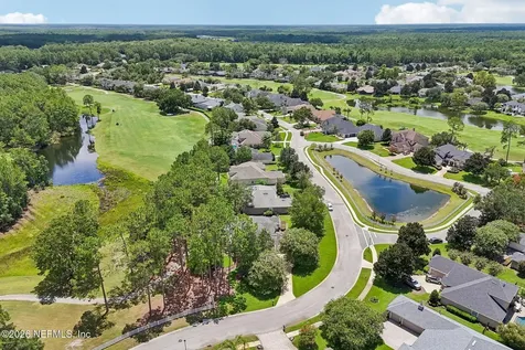 2448 Cimarrone Boulevard St. Johns FL 32259