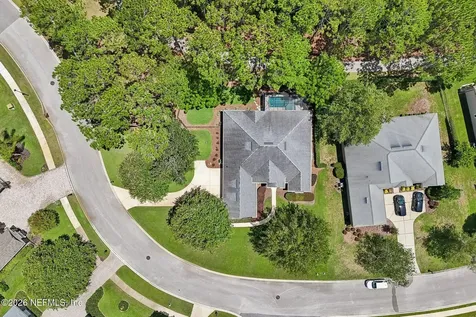 2448 Cimarrone Boulevard St. Johns FL 32259